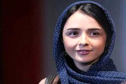 عکس ترانه علیدوستی و همسرش + تصاویر دیده نشده