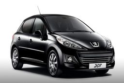 شوک ایران خودرو و سایپا | خط تولید این مدل ها خاموش شد