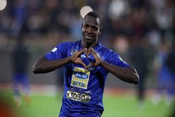 مدیران استقلال دیاباته را نمی‌خواهند!

