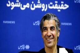 مخالفت فدراسیون با استعفای شمسایی