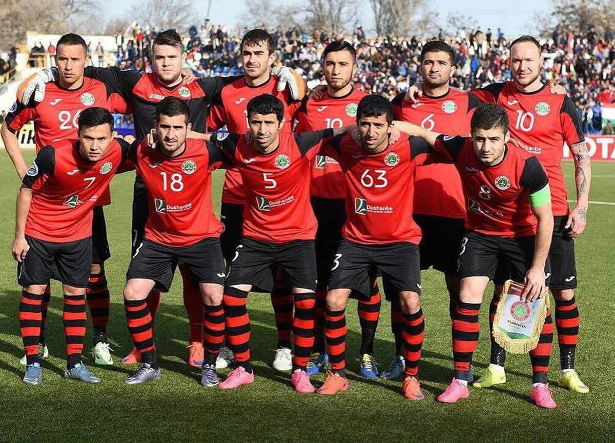 نقشه جدید استقلال برای مقابله با پرسپولیس لو رفت؟