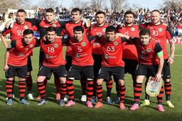 نقشه جدید استقلال برای مقابله با پرسپولیس لو رفت؟