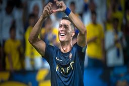 رقیب پرسپولیس محبوب‌ترین تیم جهان شد