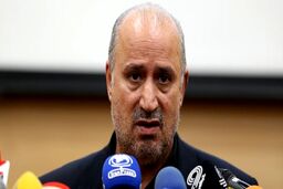 دلیل بازگشت فوری تاج از قطر به ایران