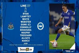 جهانبخش باز هم روی نیمکت!