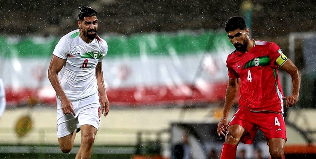 ۲۵ میلیارد تومان؛سنگ بزرگ جلوی پای استقلال و سپاهان