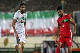 ۲۵ میلیارد تومان؛سنگ بزرگ جلوی پای استقلال و سپاهان