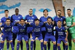 پاداش خاص استقلالی‌ها در صورت پیروزی در دربی