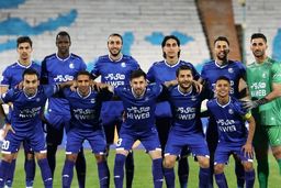 پاداش خاص استقلالی‌ها در صورت پیروزی در دربی