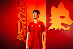 تصویر شام آخر سردار آزمون در آلمان با یک رفیق ویژه|مورینیو در انتظار سردار 