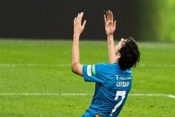 درد سر جدید آزمون برای تصمیم گیری