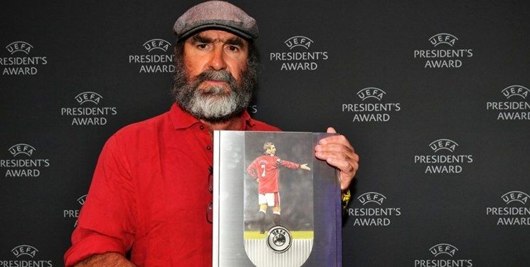 حمایت تاریخی کانتونای بزرگ از مردم مظلوم فلسطین
