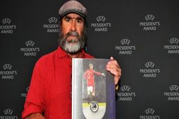 حمایت تاریخی کانتونای بزرگ از مردم مظلوم فلسطین
