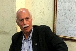 نقد تند مدیر اسبق استقلال: باشگاه بی‌صاحب شده است!

