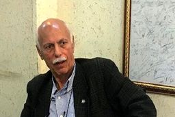 نقد تند مدیر اسبق استقلال: باشگاه بی‌صاحب شده است!

