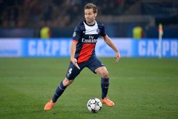 کابای تصمیم خود را گرفت/ خداحافظی هافبک فرانسوی از دنیای فوتبال​