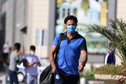 رمزگشایی از استوری مجیدی؛ ماجرای کارت‌های هدیه ۵ میلیونی در استقلال 

