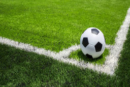 ابهام در رقم دقیق بدهی فدراسیون فوتبال به شستا