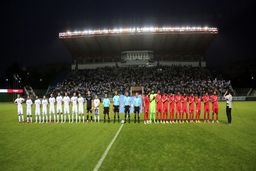 اتفاق عجیب در دیدار امید؛ایران فوری شکایت کند