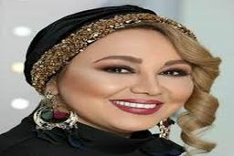 دعوای وحشتناک با مجری غوغا به پا کرد + جزئیات 