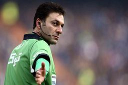 مراسم معارفه مهم در باشگاه تراکتور