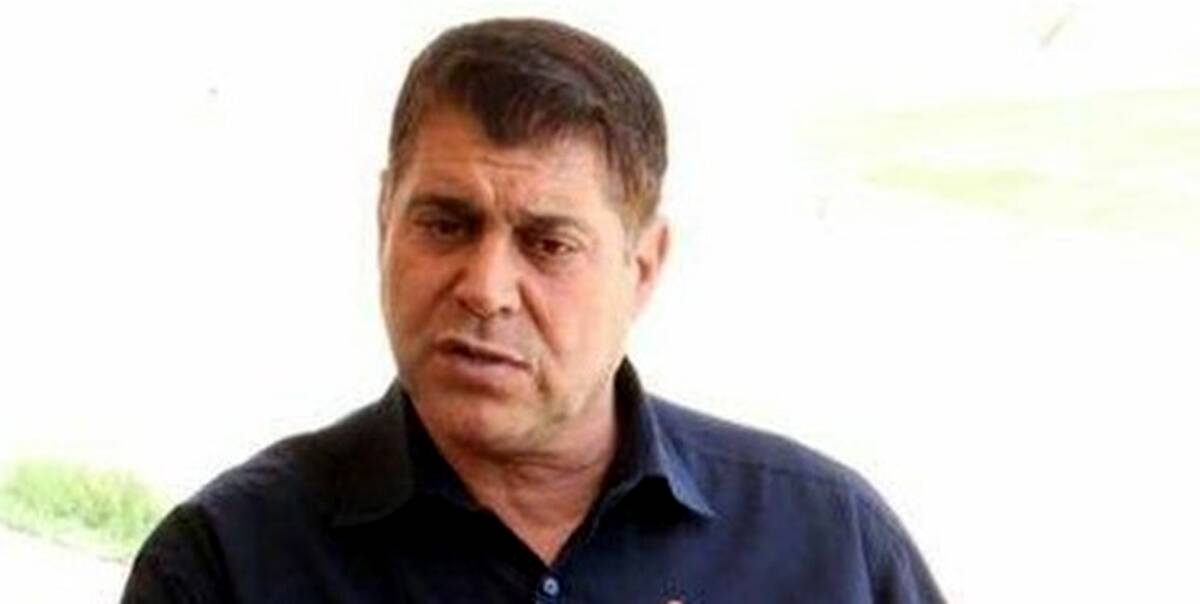 مخالفت فجر سپاسی با واگذاری تبلیغات محیطی