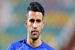 افشاگری ستاره استقلال درباره استراماچونی

