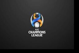 شوک به پرسپولیسی ها/ سیدبندی عجیب AFC برای لیگ قهرمانان آسیا!


