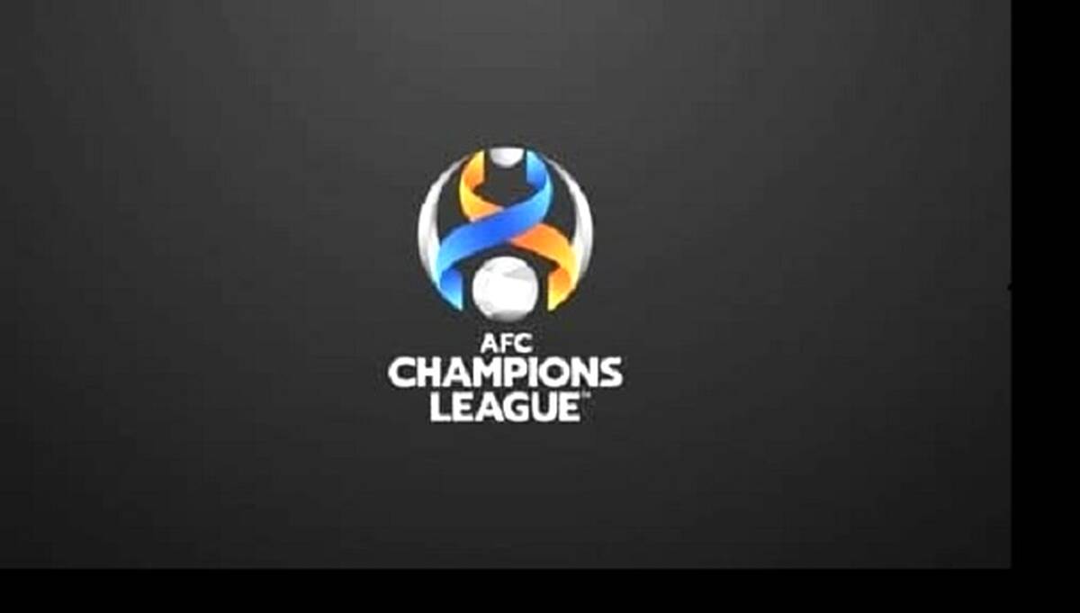 شوک به پرسپولیسی ها/ سیدبندی عجیب AFC برای لیگ قهرمانان آسیا!

