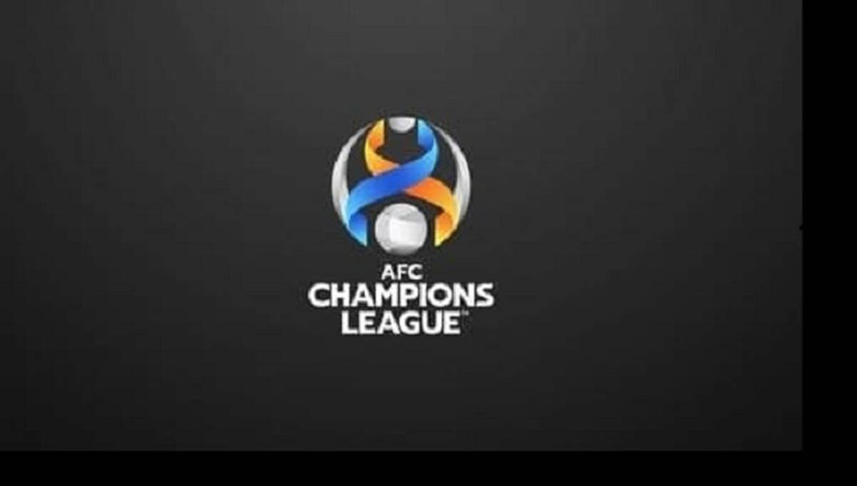شوک به پرسپولیسی ها/ سیدبندی عجیب AFC برای لیگ قهرمانان آسیا!

