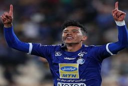 خبر بد برای هواداران استقلال!