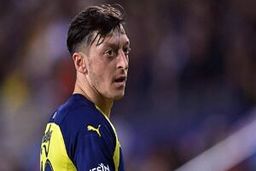 پیشنهاد ۵ میلیون یورویی النصر به یک ستاره