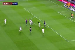 بهترین گل های بارسلونا برابر مایروکا در نیوکمپ