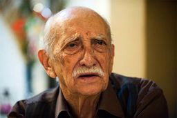 تولد چهره های مشهور در آذر ماه +عکس 
