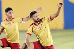 آخرین وضعیت بازی النصر و فولاد زیر سایه کرونا اعلام شد+جزئیات بیشتر 