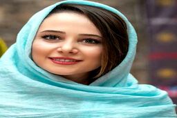 تغییر چهره الناز حبیبی بعد از عمل زیبایی؛ عکس