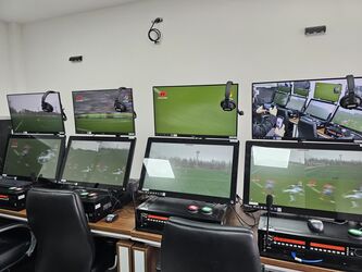 VAR