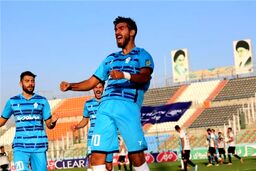 علت اصلی اینکه شهریار مغانلو به درد پرسپولیس نمی‌خورد چیست؟