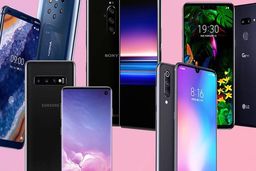 فوری:وام 500 میلیاردی برای خرید گوشی موبایل قسطی! + جزئیات

