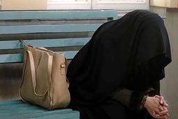 راز کثیف همسر دلیل فرار زن جوان از خانه|استفاده از فتانه برای ثروت