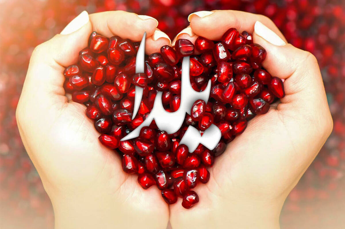 قیمت میوه شب یلدا چند؟ از انار ۱۰۰ تا سیب ۵۰ هزار تومانی