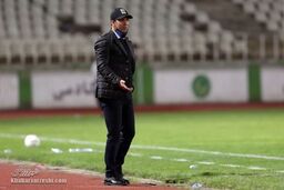 اتفاق جالب؛ بازگشت خودجوش مهدی تارتار به پشت فرمان پیکان!

