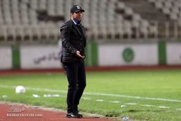 اتفاق جالب؛ بازگشت خودجوش مهدی تارتار به پشت فرمان پیکان!

