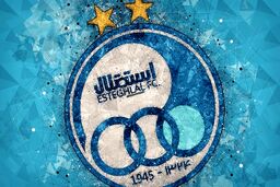 دو خبر مهم از استقلال قبل از حضور در لیگ قهرمانان آسیا 2021