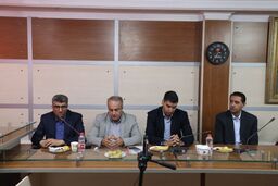 تیم ب پرسپولیس تشکیل می شود