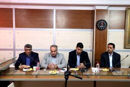 تیم ب پرسپولیس تشکیل می شود
