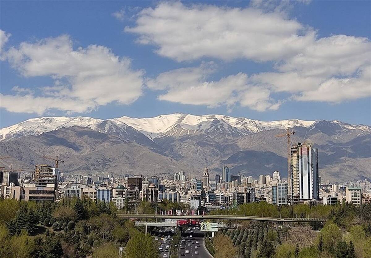 خبر خوش برای مستاجران؛ بزودی خانه دار میشوید | سقوط سنگین قیمت مسکن؛ کاهش یک میلیاردی قیمت آپارتمان​ | قیمت مسکن مهر به نصف رسید