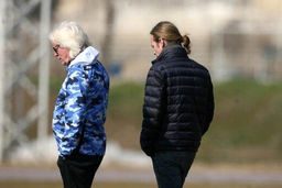 پایان یک پرونده جنجالی برای استقلال

