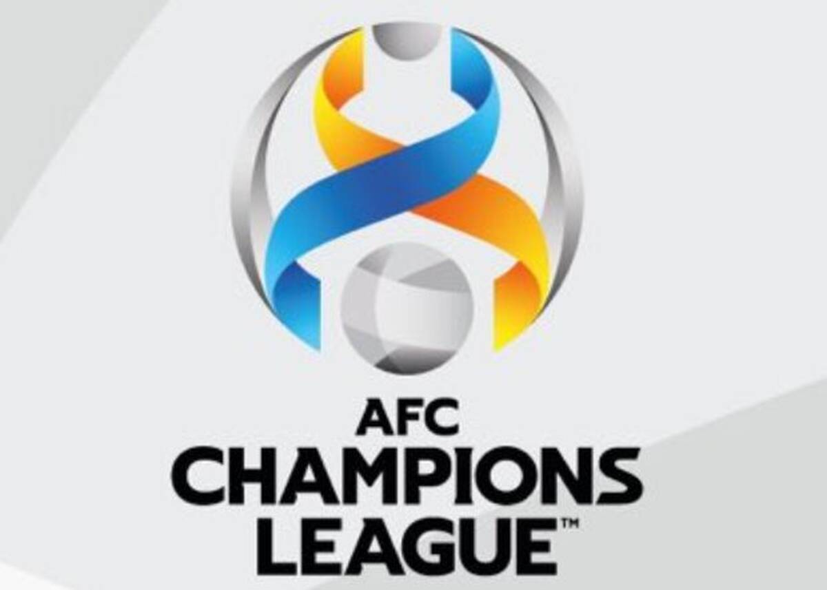 آخرین مهلت ارسال لیست بازیکنان به AFC مشخص شد

