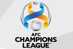 آخرین مهلت ارسال لیست بازیکنان به AFC مشخص شد

